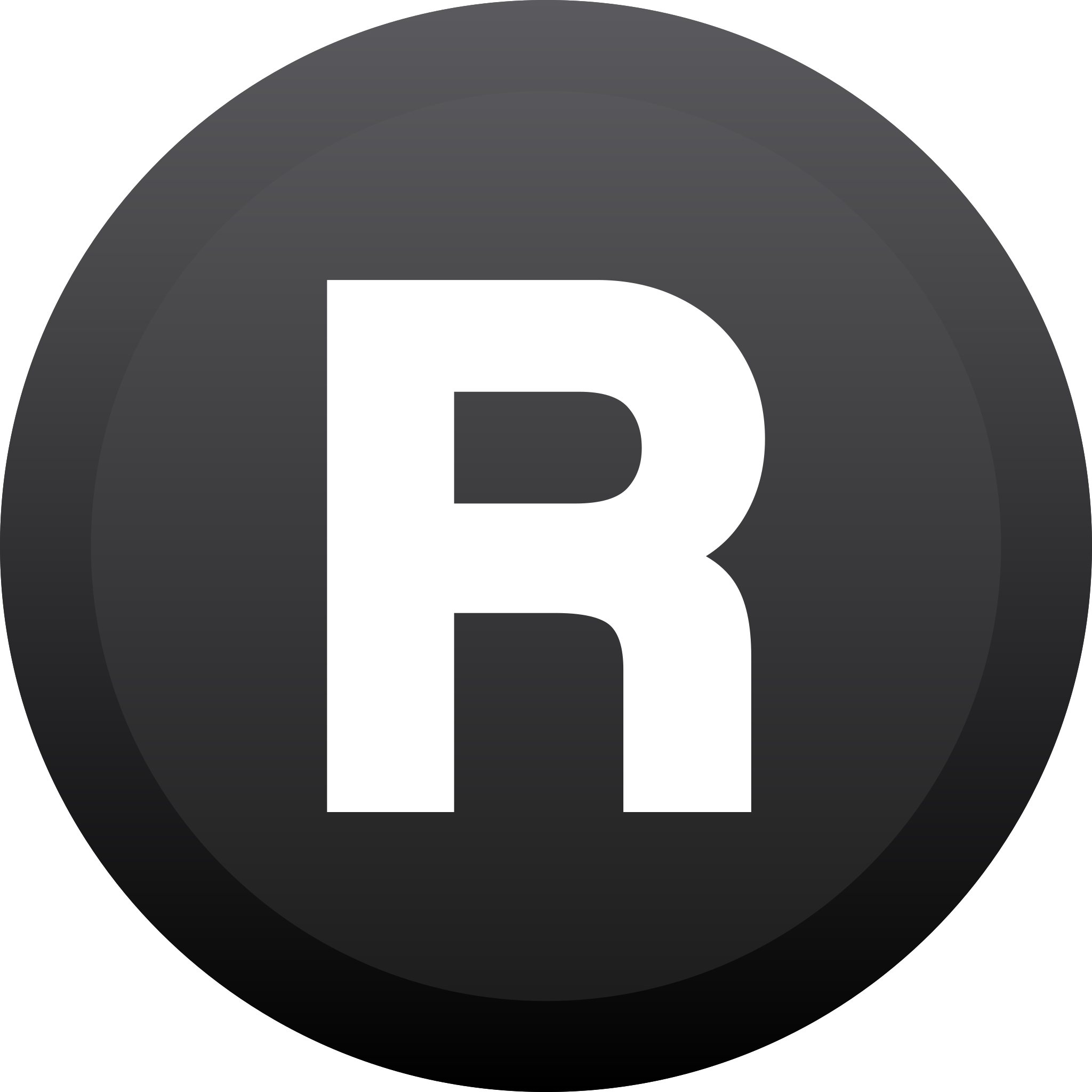 repelis24
